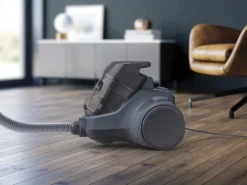 AEG Bodenstaubsauger LX5-2-4DB -Rein Blitz Geschaft bb4dda3a23e80579c245c50e835ecbe8