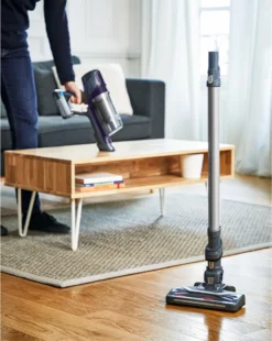 Rowenta RH6837 X-PERT 6.60 Essential Akku-Staubsauger 29 Rowenta RH6837 X-PERT 6.60 Essential Akku-Staubsauger -Rein Blitz Geschaft bbb30358a28f7f1345b1571d67ad2167