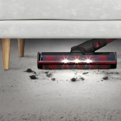 Staubsauger Beutellos Sauger Akku Zyklon Bodenstaubsauger Kabellos Tierhaare 26 Staubsauger Beutellos Sauger Akku Zyklon Bodenstaubsauger Kabellos Tierhaare -Rein Blitz Geschaft bbdd386950ee61e9bd2b3bb157591b11