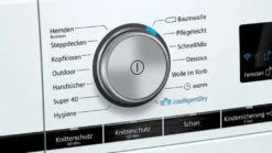 Siemens WT47XM20 IQ700, Wärmepumpen-Trockner, 8 Kg -Rein Blitz Geschaft bbe751f94090a52e24fac845519e74dd