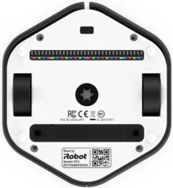 IRobot Roboter MINT Coding Root Fertiggerät RT001 15 IRobot Roboter MINT Coding Root Fertiggerät RT001 -Rein Blitz Geschaft bc2ed70d4d495d7a383c37970e221683