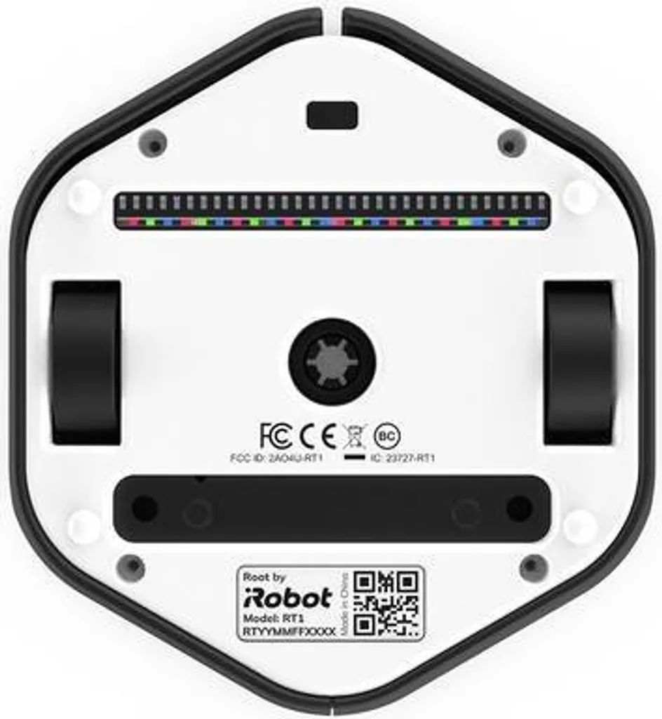 IRobot Roboter MINT Coding Root Fertiggerät RT001 9 IRobot Roboter MINT Coding Root Fertiggerät RT001 – Bild 7
