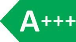 AEG T9ECOWP Wäschetrockner Freistehend Frontlader 8 Kg Weiß 17 AEG T9ECOWP Wäschetrockner Freistehend Frontlader 8 Kg Weiß -Rein Blitz Geschaft bc545f6b4c0b52629f6313b21e58b2be