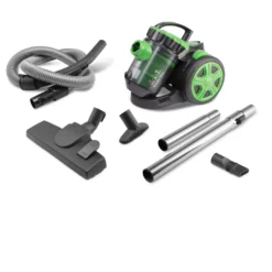 Monzana Staubsauger Beutellos Zubehör HEPA-Filter 700 W Leistungsstark 8 M Radius Haushalt Bodenstaubsauger Multi Zyklon, Farbe:grün 12 Monzana Staubsauger Beutellos Zubehör HEPA-Filter 700 W Leistungsstark 8 M Radius Haushalt Bodenstaubsauger Multi Zyklon, Farbe:grün -Rein Blitz Geschaft bc6b608e8803bbb17a3ee6422d427372