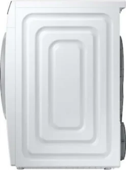 Samsung DV90T8240SE/S2 Wärmepumpentrockner - Weiß -Rein Blitz Geschaft bd0949f2642d1427df988c694603eae5