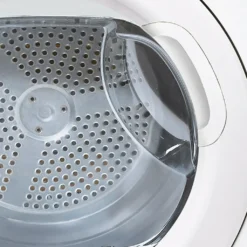 Trockner KONDENSATIONSTROCKNER Candy CSO C10DG-S 10kg -Rein Blitz Geschaft bd0c2740567a5d95f9ffac3b6f11cc06