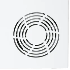 Trockner Wärmepumpentrockner 9kg AquaVision Hoover NDPEH9A2TCBEXS-S Freistehend -Rein Blitz Geschaft bd99dfc8044cdeb4a3750efe31e5066d