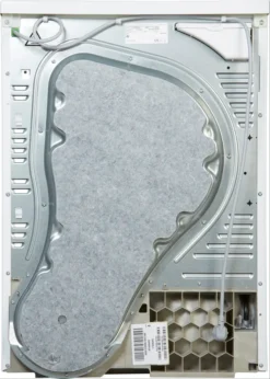 Siemens WT46G402, IQ500, Kondensations-Trockner, 9 Kg -Rein Blitz Geschaft bdcd2273f6f9d6fecceb4a31cd1d3e3a