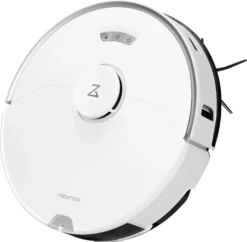 Roborock S7 Pro Ultra Sonic Staubsauger Roboter Mit Empty Wash Fill Dock Absaugstation 5100Pa Selbstwaschend Selbstauffüllend Selbstentleerend LiDAR APP Weiß (Upgrade Von Roborock S7,VS S7 MaxV Ultra/S8 Pro Ultra) 21 Roborock S7 Pro Ultra Sonic Staubsauger Roboter Mit Empty Wash Fill Dock Absaugstation 5100Pa Selbstwaschend Selbstauffüllend Selbstentleerend LiDAR APP Weiß (Upgrade Von Roborock S7,VS S7 MaxV Ultra/S8 Pro Ultra) -Rein Blitz Geschaft bdcef5f0b9fc65bd28d36c256ff7f4bf 2
