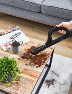 Rowenta RO7473 Silence Force Allergy+ Bodenstaubsauger Mit Beutel (große Staubbeutelkapazität: 4,5 Liter, Extrem Leise, Hocheffiziente Bodendüse, Langlebiger EffiTech-Motor) Schwarz/rot 24 Rowenta RO7473 Silence Force Allergy+ Bodenstaubsauger Mit Beutel (große Staubbeutelkapazität: 4,5 Liter, Extrem Leise, Hocheffiziente Bodendüse, Langlebiger EffiTech-Motor) Schwarz/rot -Rein Blitz Geschaft bed462a33f20a5e8932c3b21d8e93c5f