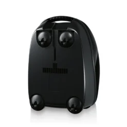 Bosch BGL3B112 Staubsauger - Schwarz -Rein Blitz Geschaft bf587f3e8a6c1968548552b8e1f5b339