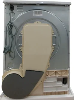 Trockner Wärmepumpentrockner LINK X-CARE HLE H9A2TE-S Hoover 9kg NFC -Rein Blitz Geschaft bf6dae91aa88787db2f2d9b1b4b24cf2