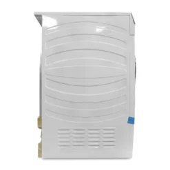 Trockner Wärmepumpentrockner 9kg AquaVision Hoover NDPEH9A2TCBEXS-S Freistehend -Rein Blitz Geschaft bffdecb0fb2f54b186d8fc38b1380515