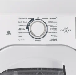 HOOVER HLE C9DE-84 KONDENSTROCKNER H-Dry 300 Lite 9kg -Rein Blitz Geschaft c0262554da8296a18c1896aaa291a92e