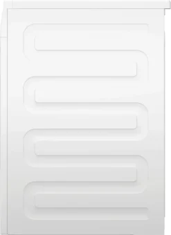 Grundig Edition 75 Trockner 8 Kg Frontlader Wärmepumpe Unterbaufähig EEK: -Rein Blitz Geschaft c026b3dba3e8c91510144f1c40f7d9e5