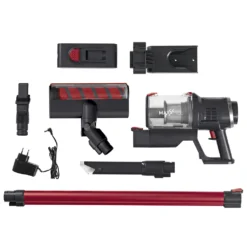 Staubsauger Beutellos Sauger Akku Zyklon Bodenstaubsauger Kabellos Tierhaare 21 Staubsauger Beutellos Sauger Akku Zyklon Bodenstaubsauger Kabellos Tierhaare -Rein Blitz Geschaft c0c9c12655146ccb2d856fd555b931a1