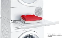 Bosch Kondens-Trockner WTN83202 16 Bosch Kondens-Trockner WTN83202 -Rein Blitz Geschaft c0df56ee6886e0c99fe4f372d91b18e7 2