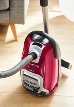 Rowenta RO7473 Silence Force Allergy+ Bodenstaubsauger Mit Beutel (große Staubbeutelkapazität: 4,5 Liter, Extrem Leise, Hocheffiziente Bodendüse, Langlebiger EffiTech-Motor) Schwarz/rot 23 Rowenta RO7473 Silence Force Allergy+ Bodenstaubsauger Mit Beutel (große Staubbeutelkapazität: 4,5 Liter, Extrem Leise, Hocheffiziente Bodendüse, Langlebiger EffiTech-Motor) Schwarz/rot -Rein Blitz Geschaft c0ff16871a9f917d747007638035bcd6