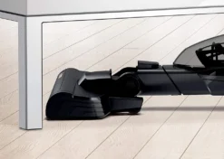 Bosch Serie 2 BBHF220, Beutellos, Schwarz, Trocken, Zyklonal, Blanker Boden, Teppich, Harter Boden 20 Bosch Serie 2 BBHF220, Beutellos, Schwarz, Trocken, Zyklonal, Blanker Boden, Teppich, Harter Boden -Rein Blitz Geschaft c12cc7ad85b003f4402ae5463e32cf0e