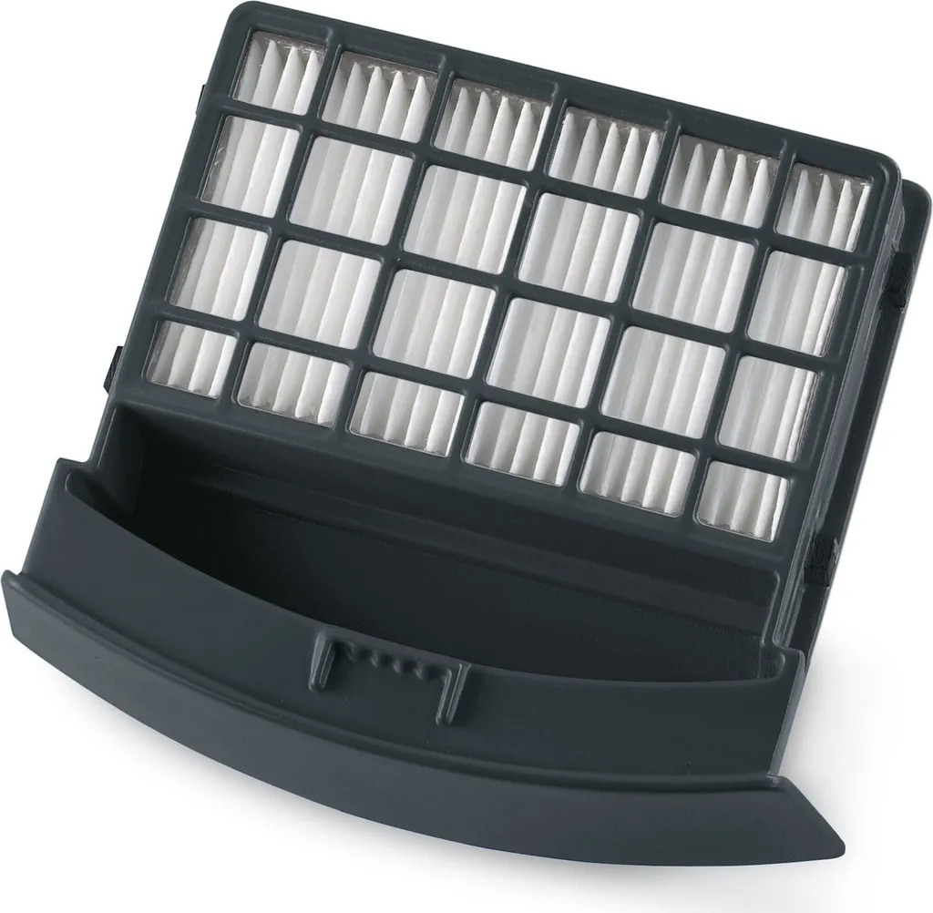 Fakir Trocken-Kesselsauger S20E 8 Fakir Trocken-Kesselsauger S20E – Bild 6