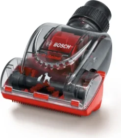 Bosch ProAnimal Beutelstaubsauger, 650 W, 74 Dezibel, Kunststoff, Rot 17 Bosch ProAnimal Beutelstaubsauger, 650 W, 74 Dezibel, Kunststoff, Rot -Rein Blitz Geschaft c190af446710c5f68b43216c0a9a23ed