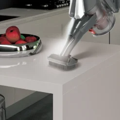 AKKUSTIELSTAUBSAUGER STAUBSAUGER HANDSAUGER 22 V Lithium Ionen Hoover HF322AFP 14 AKKUSTIELSTAUBSAUGER STAUBSAUGER HANDSAUGER 22 V Lithium Ionen Hoover HF322AFP -Rein Blitz Geschaft c198bfbfdc7de023b5296dbaa7f99fcc