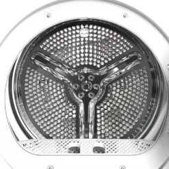 Sharp KD-HCB8S7PW9-DE Kondenstrockner 8 Kg LED-Trommelbeleuchtung 14 Sharp KD-HCB8S7PW9-DE Kondenstrockner 8 Kg LED-Trommelbeleuchtung -Rein Blitz Geschaft c206b65c9dff9f44c66b6de3b510aac3