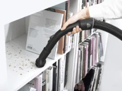 Kärcher Staubsauger VC 3 | 1.198-125.0 -Rein Blitz Geschaft c26d66e27f4144b7ba3da85d815c6bc4