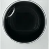Trockner Wärmepumpentrockner Haier HD90-A3S979 9kg -Rein Blitz Geschaft c2c50ec37542a1c3dbe6b16fbe91c390