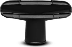 ZEEGMA Zonder Base Staubsauger, Zyklonsauger Mit HEPA-Filtern, Leistung: 899 Watt, Schwarz 27 ZEEGMA Zonder Base Staubsauger, Zyklonsauger Mit HEPA-Filtern, Leistung: 899 Watt, Schwarz -Rein Blitz Geschaft c36b3653305f99cf87409d215f1fd3cc