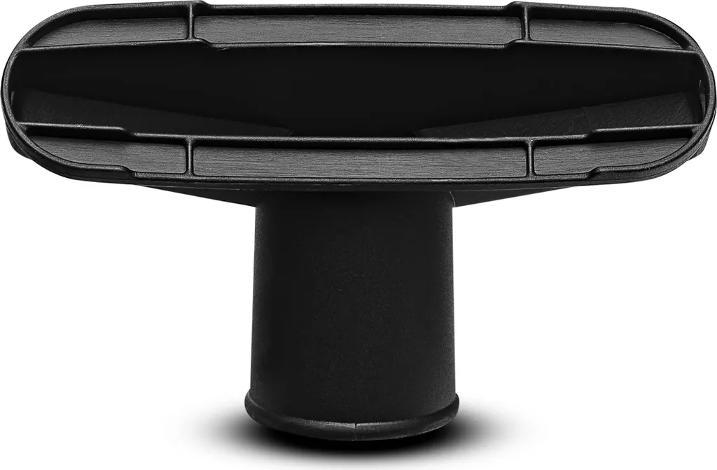 ZEEGMA Zonder Base Staubsauger, Zyklonsauger Mit HEPA-Filtern, Leistung: 899 Watt, Schwarz 13 ZEEGMA Zonder Base Staubsauger, Zyklonsauger Mit HEPA-Filtern, Leistung: 899 Watt, Schwarz – Bild 11