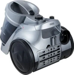 MOA Beutelloser Staubsauger - 900 Watt 17 MOA Beutelloser Staubsauger - 900 Watt -Rein Blitz Geschaft c3b573a173f355f2ae80254a92b157eb