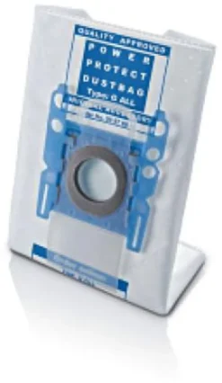 Bosch BGL3B112 Staubsauger - Schwarz -Rein Blitz Geschaft c4a1df36c6e20e52a141d4aee29362ee