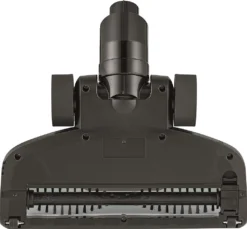 Grundig VCH9631 Handstaubsauger Klappbar 18V 19 Grundig VCH9631 Handstaubsauger Klappbar 18V -Rein Blitz Geschaft c4fde2c25bdf67d769fd91018b97b740