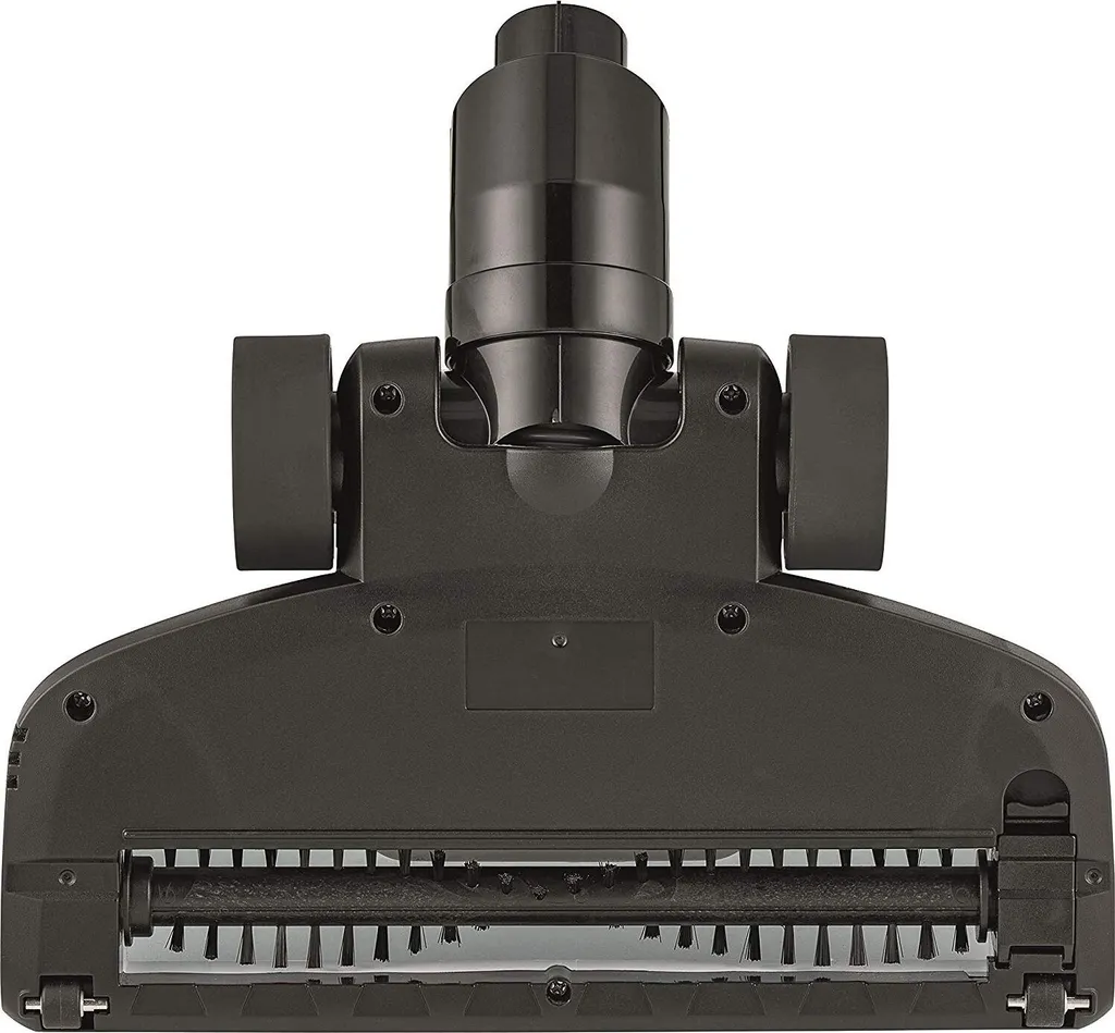 Grundig VCH9631 Handstaubsauger Klappbar 18V 8 Grundig VCH9631 Handstaubsauger Klappbar 18V – Bild 6