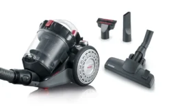 Severin Bodenstaubsauger My 7101 -Rein Blitz Geschaft c554d9e7b435940c83f6ccca7e5cbb90