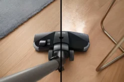 Philips PowerPro Expert Beutelloser Staubsauger, Allergiefilter, 99.9 % Staubaufnahme, 900 W, Schwarz (FC9747/09) 16 Philips PowerPro Expert Beutelloser Staubsauger, Allergiefilter, 99.9 % Staubaufnahme, 900 W, Schwarz (FC9747/09) -Rein Blitz Geschaft c55e08df0326996d05e8528e15257ef0 2