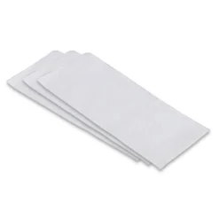 Saugroboter Wischfunktion Staubsauger Roboter Sauger Wischroboter Teppiche 2in1 -Rein Blitz Geschaft c5d32bfbffe095ddbceda6c9bd1477cd