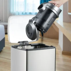 MOA Beutelloser Staubsauger - 900 Watt 15 MOA Beutelloser Staubsauger - 900 Watt -Rein Blitz Geschaft c5d8217b0fa1a9a416a1322de09789ac