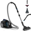Philips PowerPro Expert Beutelloser Staubsauger, Allergiefilter, 99.9 % Staubaufnahme, 900 W, Schwarz (FC9747/09) 1 Philips PowerPro Expert Beutelloser Staubsauger, Allergiefilter, 99.9 % Staubaufnahme, 900 W, Schwarz (FC9747/09) -Rein Blitz Geschaft c5e10bcae0f48246ed26fdcec9f571a3