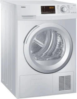 Haier HD90-A636 Wärmepumpentrockner Mit 9 Kg Fassungsvermögen 25 Haier HD90-A636 Wärmepumpentrockner Mit 9 Kg Fassungsvermögen -Rein Blitz Geschaft c60ed18a9ce6833d2f99e038c3e5c906