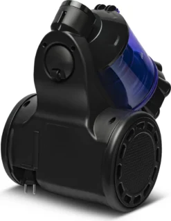 ZEEGMA Zonder Base Staubsauger, Zyklonsauger Mit HEPA-Filtern, Leistung: 899 Watt, Schwarz 22 ZEEGMA Zonder Base Staubsauger, Zyklonsauger Mit HEPA-Filtern, Leistung: 899 Watt, Schwarz -Rein Blitz Geschaft c6c18def211d5d66f296ae8ee0677db6