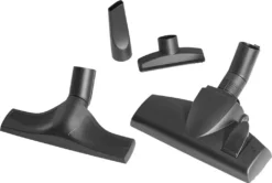 Siemens VSZ3B212 Staubsauger - Schwarz -Rein Blitz Geschaft c6f5ace5f17cb9d0c8a830203ad5939b