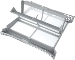 Samsung DV90T8240SE/S2 Wärmepumpentrockner - Weiß -Rein Blitz Geschaft c72a554e6f52b073e88dc2b32f7d80d8