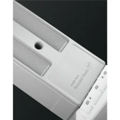 AEG Tro Lavatherm T8DB66588 Wh -Rein Blitz Geschaft c730085baaa3b939989169b2189e9fc2