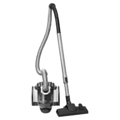 ProfiCare Bodenstaubsauger PC-BS 3039, 4-Fach Mikrofiltersystem, HEPA-Filter Teleskoprohr Aus Edelstahl (höhenverstellbar), Elektronische Leistungsregelung, Weiß 17 ProfiCare Bodenstaubsauger PC-BS 3039, 4-Fach Mikrofiltersystem, HEPA-Filter Teleskoprohr Aus Edelstahl (höhenverstellbar), Elektronische Leistungsregelung, Weiß -Rein Blitz Geschaft c7a2e6902b866c5cd3a46f0ab4709d97