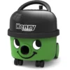 Numatic Henry Parket Hpc160 Vert -Rein Blitz Geschaft c8f557eefcc9330447b60d44a8ff19aa