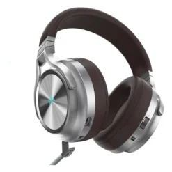 Corsair VIRTUOSO RGB - Kopfhörer - Kopfband - Gaming - Espresso - Drehregler - Schieber - Mehrfarben -Rein Blitz Geschaft c9a3353a430d8771bcca1046bf8c6bdb