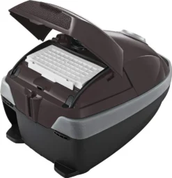 Siemens VSZ7A400 Staubsauger - Taupe 22 Siemens VSZ7A400 Staubsauger - Taupe -Rein Blitz Geschaft c9b2b547efbc269d2f6376c417bd5847