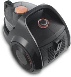 Grundig VCC 7170 ECO Bodenstaubsauger 750 W HEPA-Filter Beutellos 2,7 L 76 DB 22 Grundig VCC 7170 ECO Bodenstaubsauger 750 W HEPA-Filter Beutellos 2,7 L 76 DB -Rein Blitz Geschaft c9d541028a675f8016c0b420e8c385da